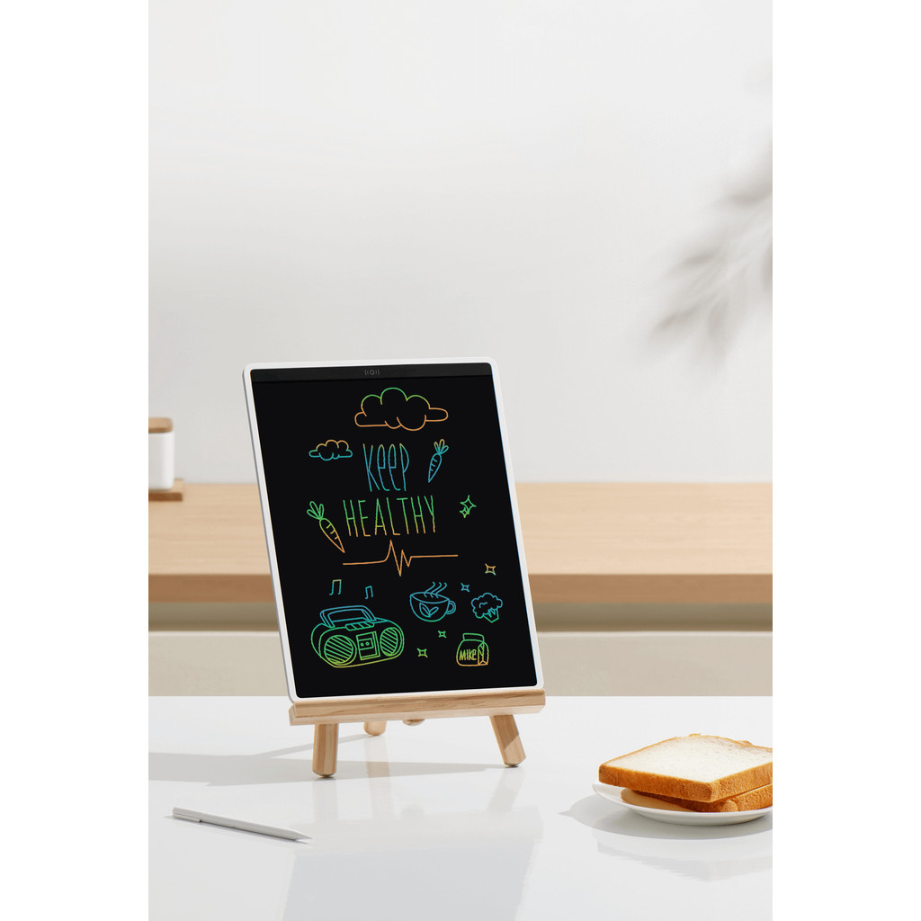 Mi LCD Writing Tablet Color