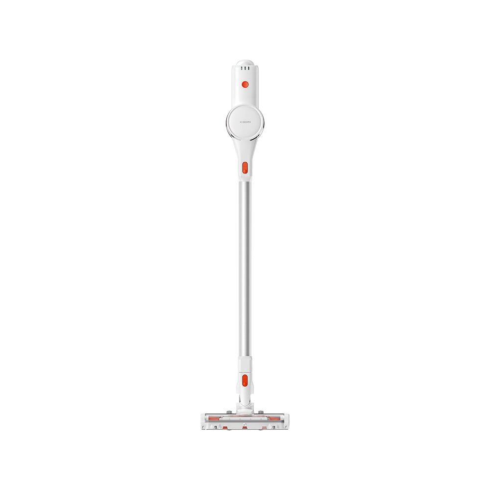 เครื่องดูดฝุ่นหุ่นยนต์ Xiaomi Truclean W20 Vacuum