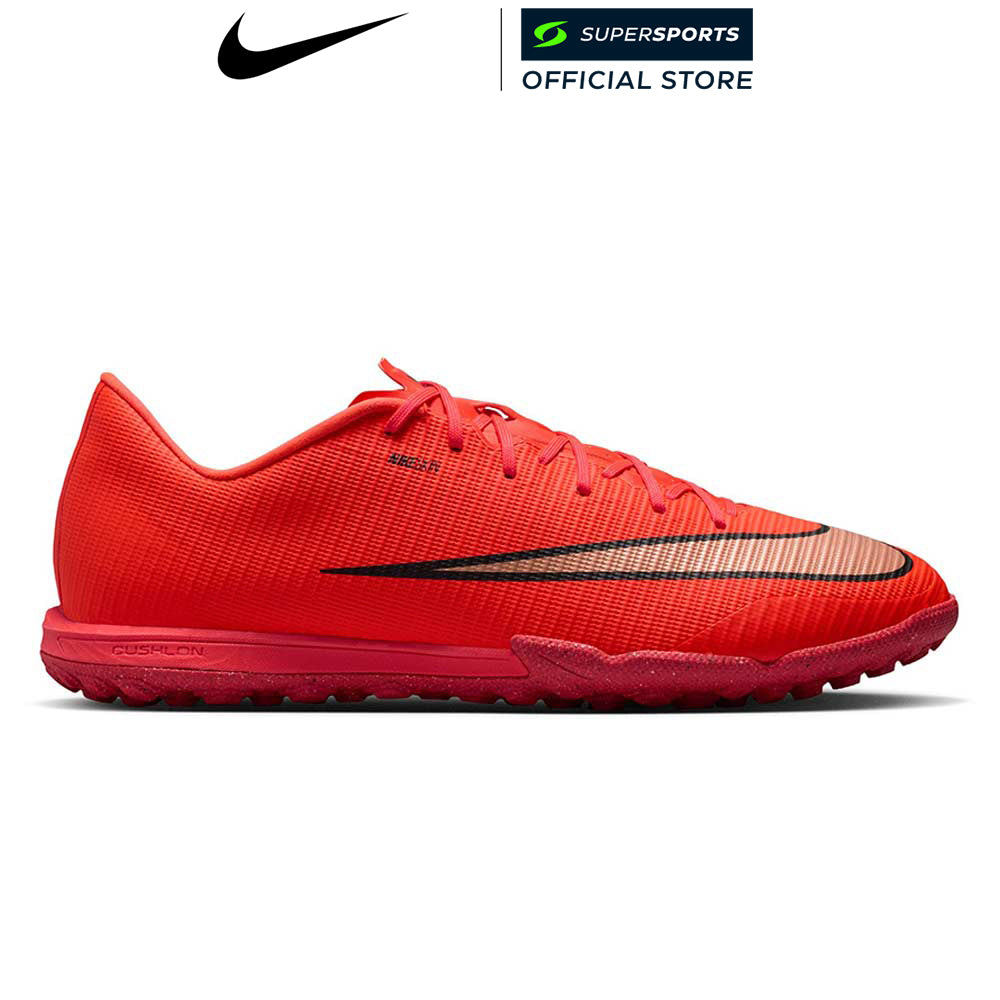 NIKE Mercurial Vapor 17 Academy TF รองเท้าฟุตบอลผู้ชาย