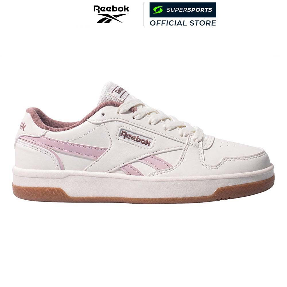REEBOK Match Prime V2 รองเท้าลำลองผู้หญิง