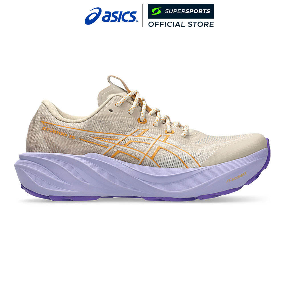 ASICS GT-2000 15 TR รองเท้าวิ่งผู้หญิง
