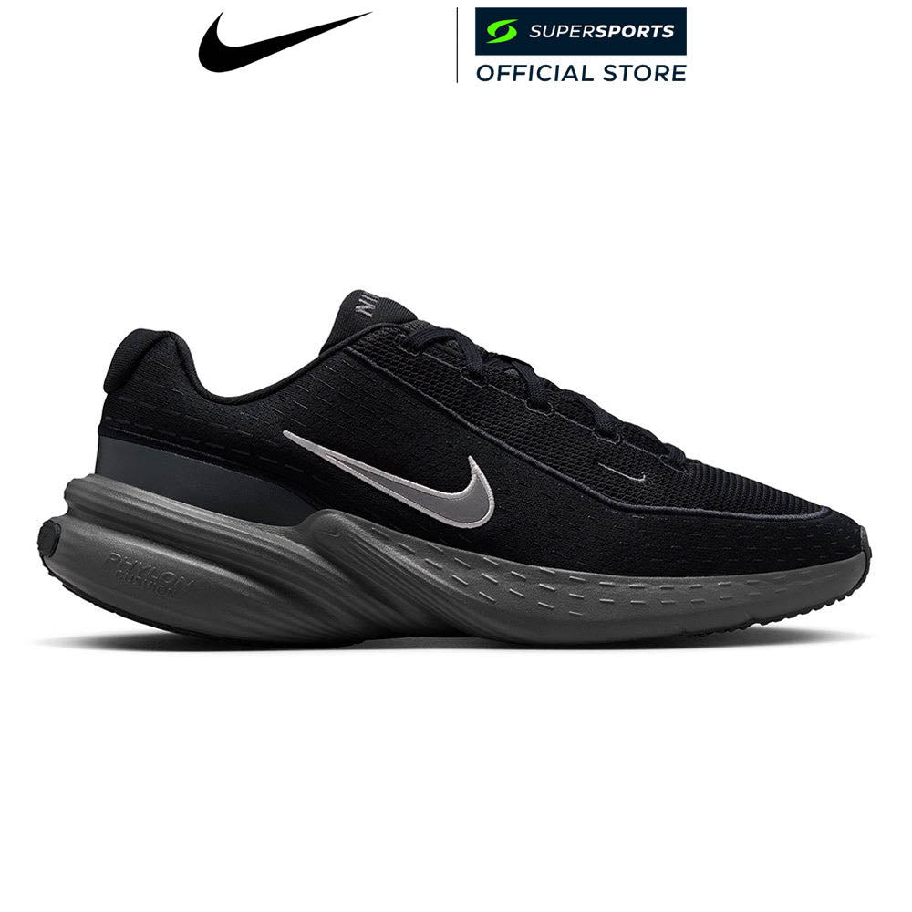 NIKE Uplift SC รองเท้าลำลองผู้ชาย