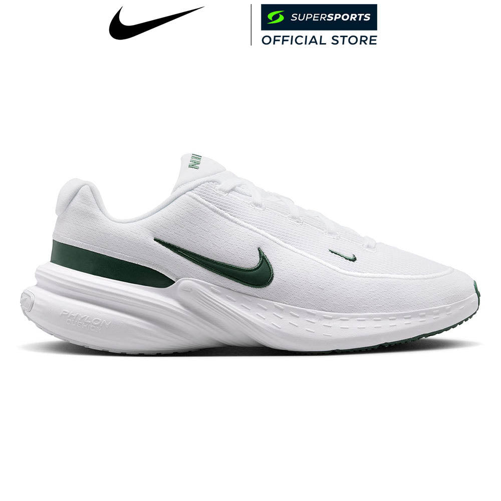 NIKE Uplift SC รองเท้าลำลองผู้ชาย
