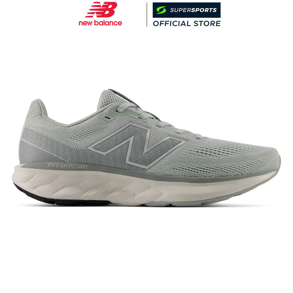 NEW BALANCE Fresh Foam 520 V9 รองเท้าวิ่งผู้ชาย