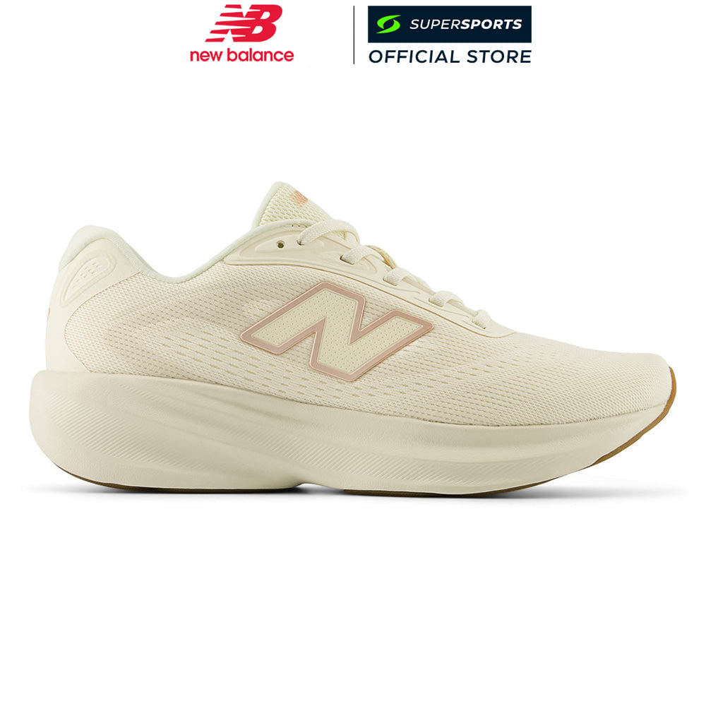 NEW BALANCE Fresh Foam 680v9 รองเท้าวิ่งผู้หญิง