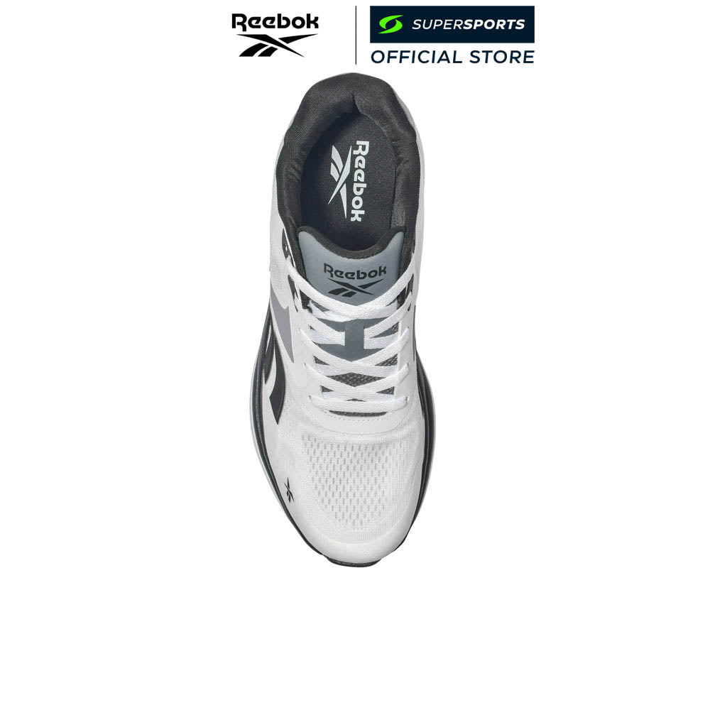 REEBOK Grind Flex รองเท้าวิ่งผู้ชาย — صورة 4