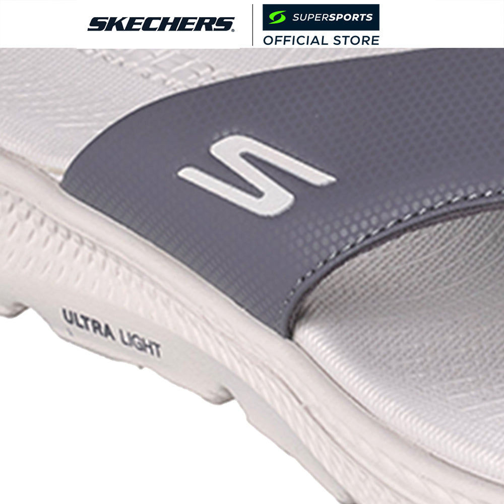 SKECHERS صندل رجالي GO Consistent 2.0 Canton — صورة 6