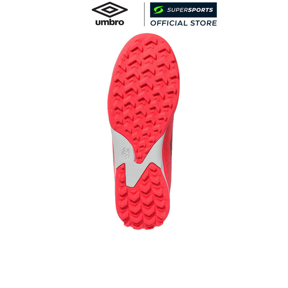 UMBRO Velo XI Team TF รองเท้าฟุตบอลผู้ชาย — صورة 5