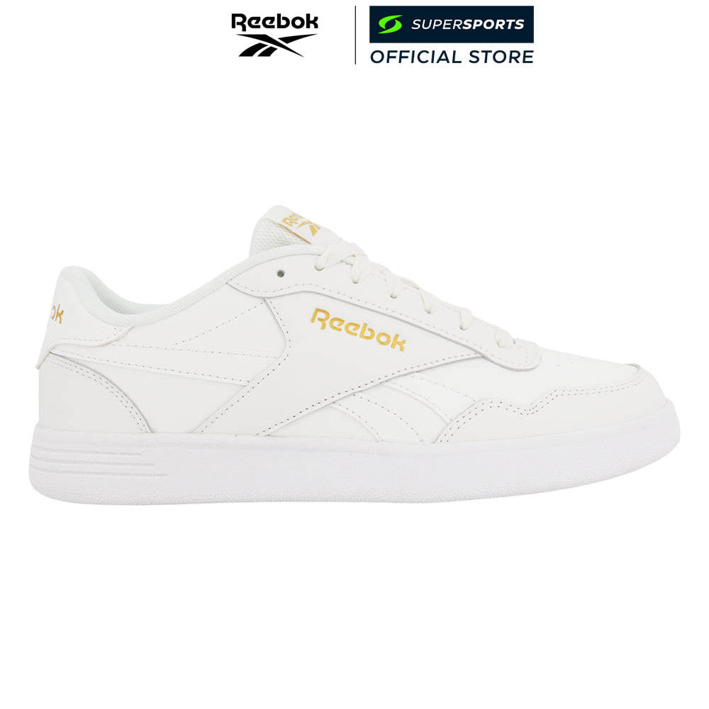 REEBOK Court Advance รองเท้าลำลองผู้ชาย