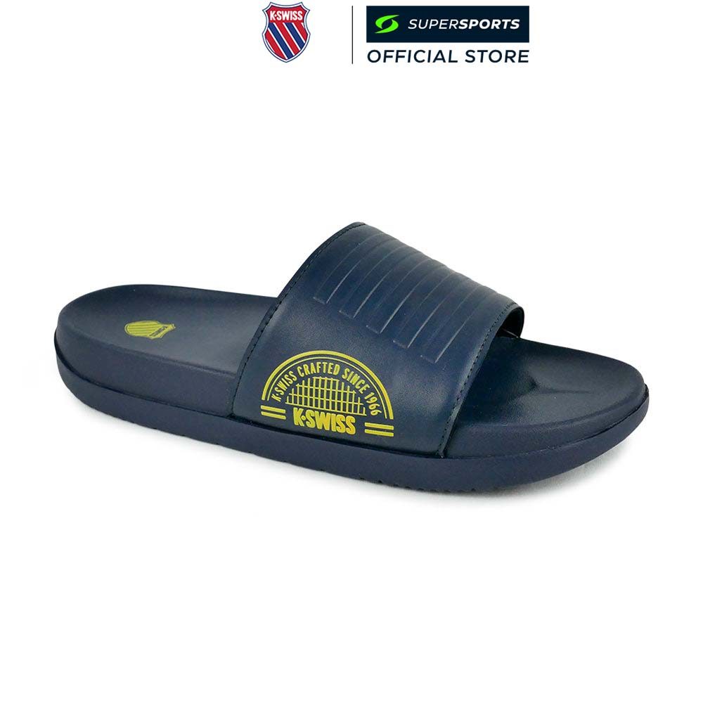 K-SWISS Florida Gs.US Open รองเท้าแตะผู้ใหญ่