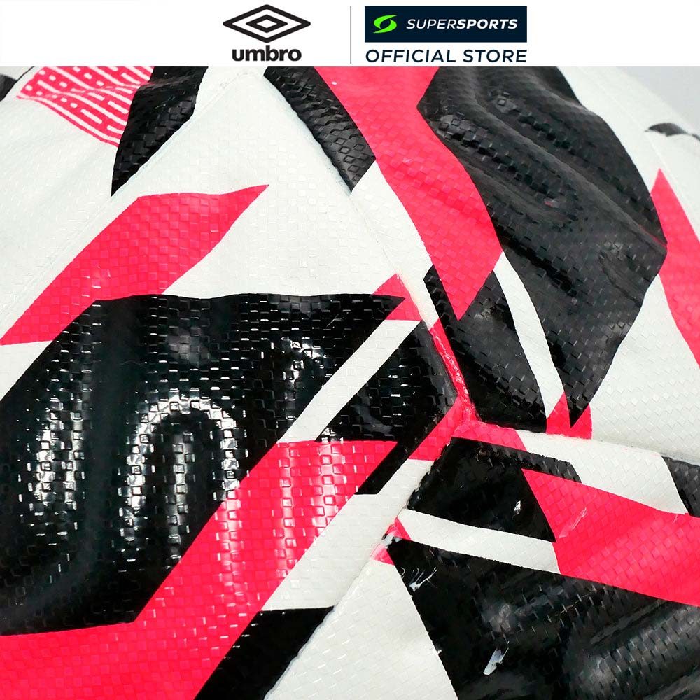 UMBRO Neo Swerve Premier Plus 2026 ลูกฟุตบอล — صورة 6