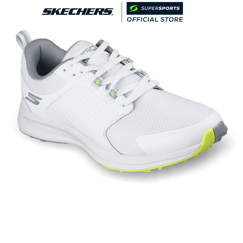 SKECHERS Golf Quest รองเท้ากอล์ฟผู้ชาย — صورة 2