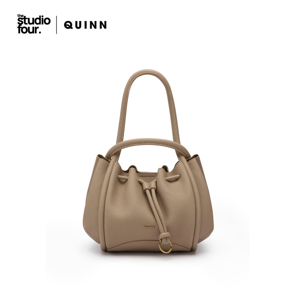 QUINN - Tyla Shoulder Bag กระเป๋าสะพายไหล่  (Q26FBWA002)