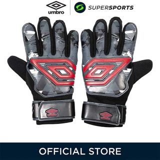 UMBRO Formation ถุงมือผู้รักษาประตูผู้ชาย