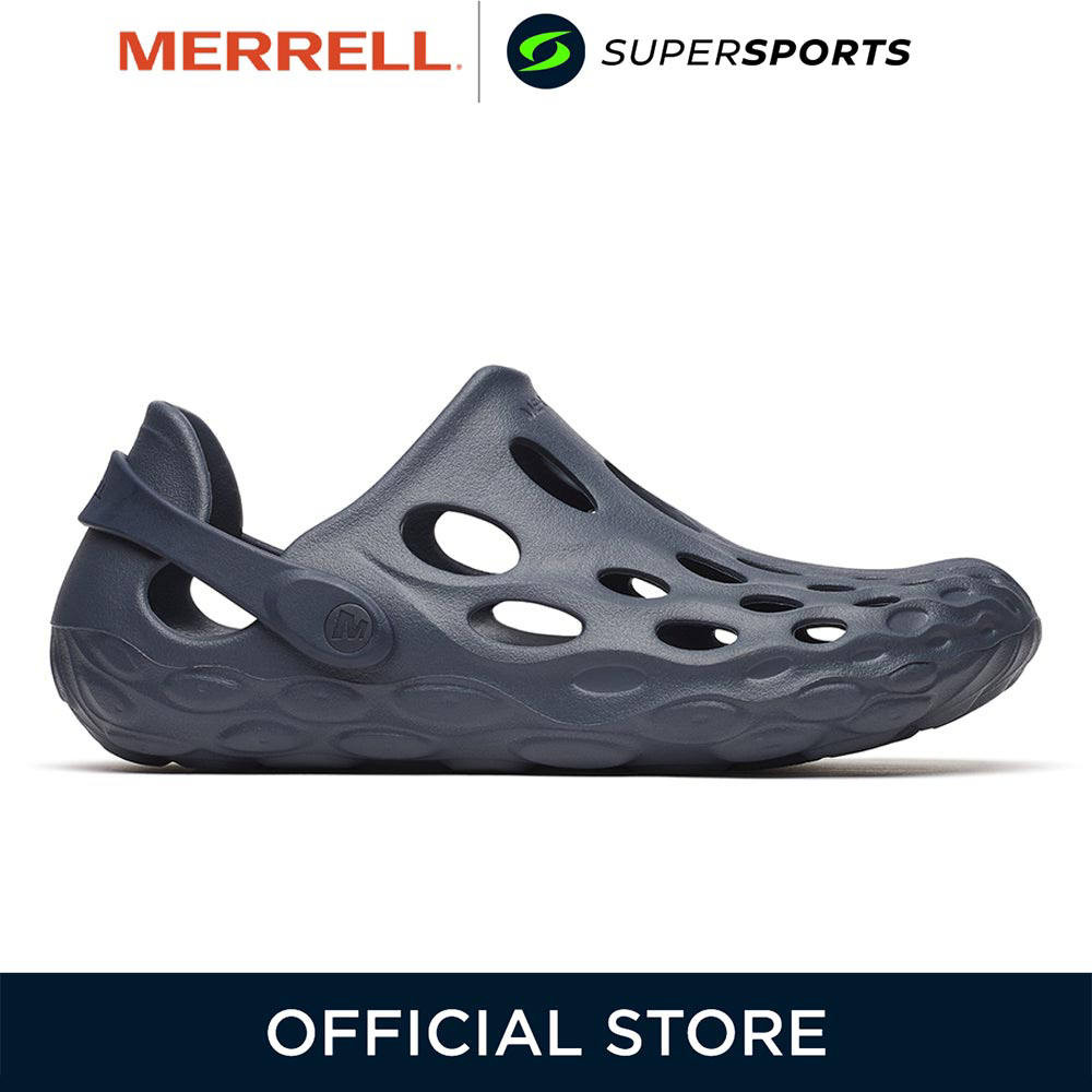 MERRELL Hydro Moc รองเท้าลำลองผู้ชาย