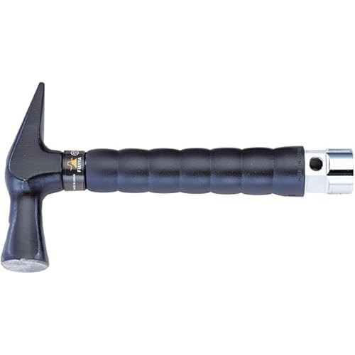 Ichinen TASCO Ichinen TASCO TA748DG-2 Electric hammer