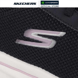SKECHERS GOwalk Arch Fit N-Joy - Hayley รองเท้าออกกำลังกายผู้หญิง