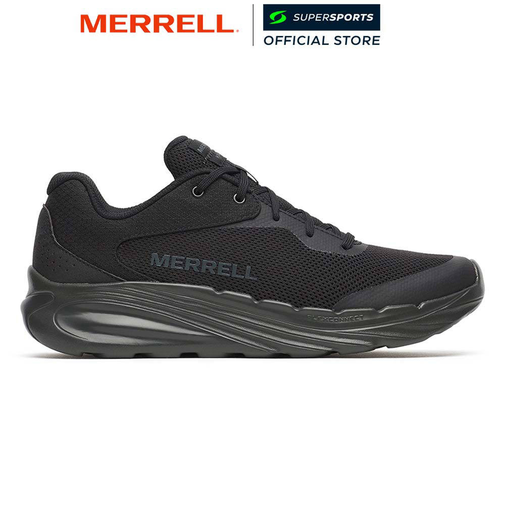 MERRELL Morphaxis รองเท้าวิ่งเทรลผู้ชาย