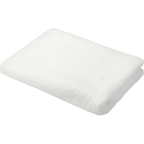 Nishikawa Imabari ผ้าเช็ดตัว 100 Cotton Japan Made