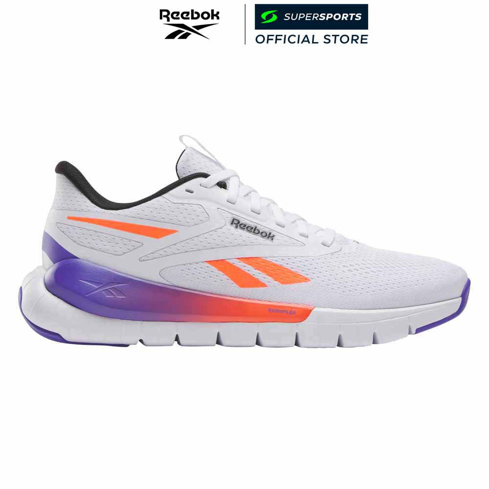 REEBOK Flex Trainer รองเท้าออกกำลังกายผู้ใหญ่
