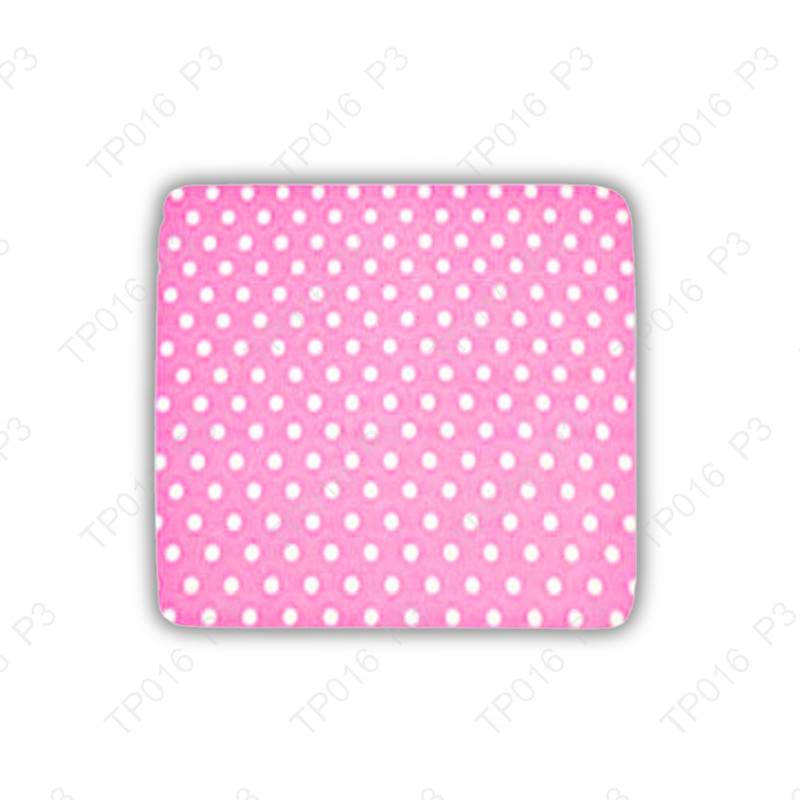 ฐานรองชมพูเหลี่ยมเค้ก6ปอนด์37 x 37 cm.(1แพ็คย่อย X10ใบ)|TP016_S_P3