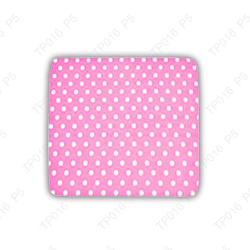 ฐานรองชมพูเหลี่ยมเค้ก6ปอนด์37 x 37 cm.(1แพ็คย่อย X10ใบ)|TP016_S_P5