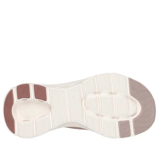Skechers สเก็ตเชอร์ส รองเท้าลำลองผู้หญิง Women Slip-Ins Sport Glide-Step Pro Casual Shoes - 150422-TAN