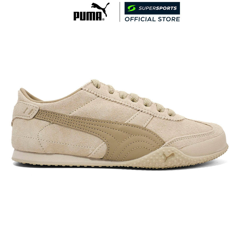 PUMA Bella UT Classic รองเท้าลำลองผู้หญิง