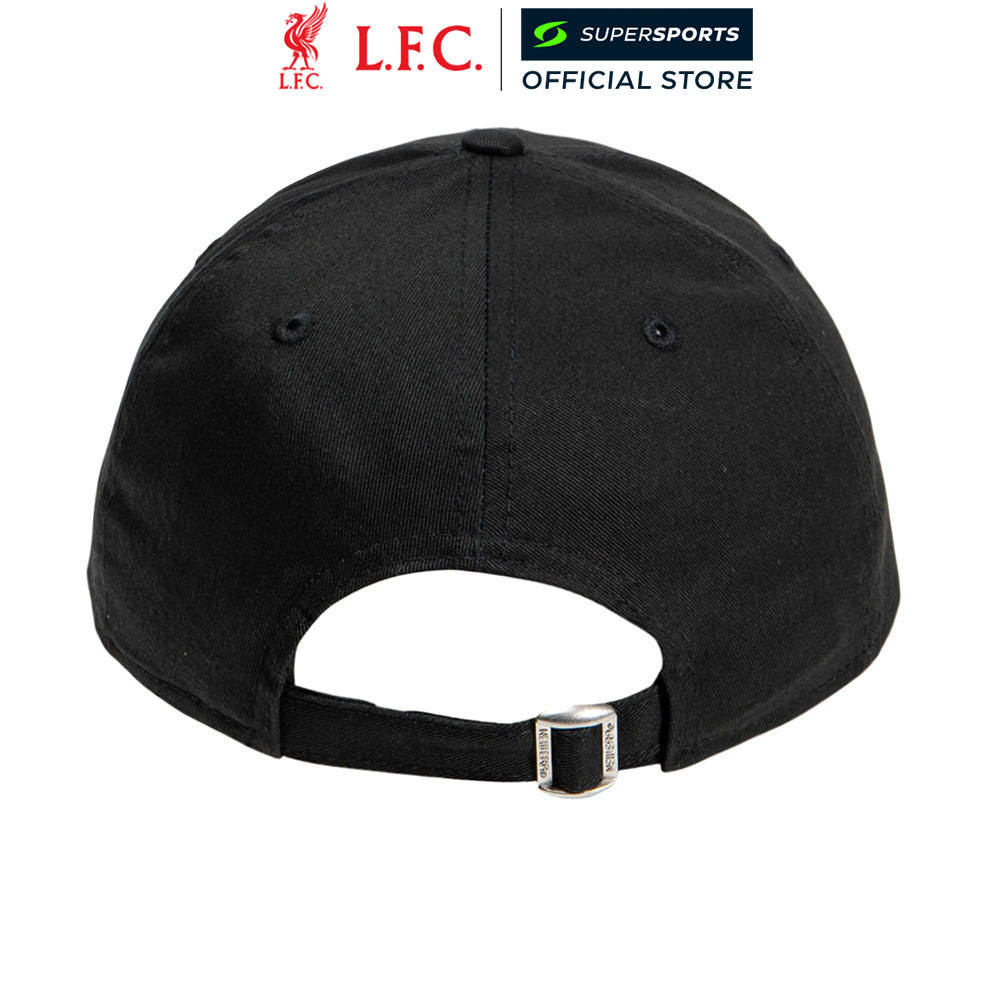 LFC New Era قبعة ليفربول Pop 9Forty — صورة 5