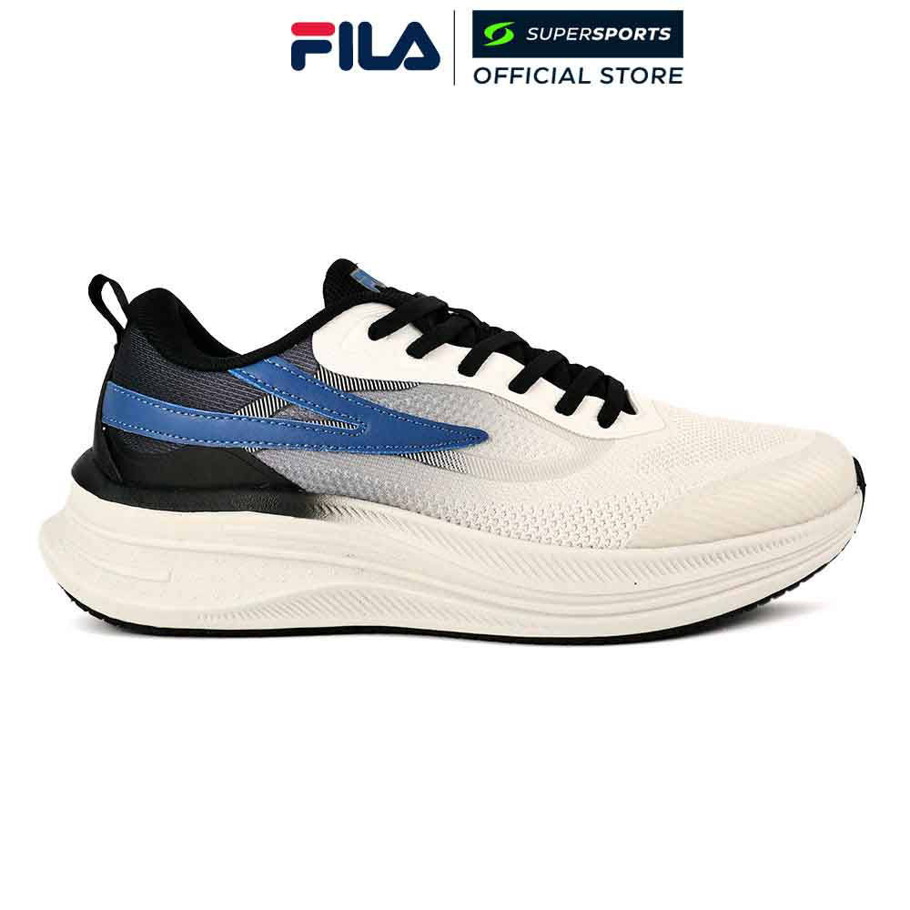 FILA Assalto รองเท้าวิ่งผู้ชาย