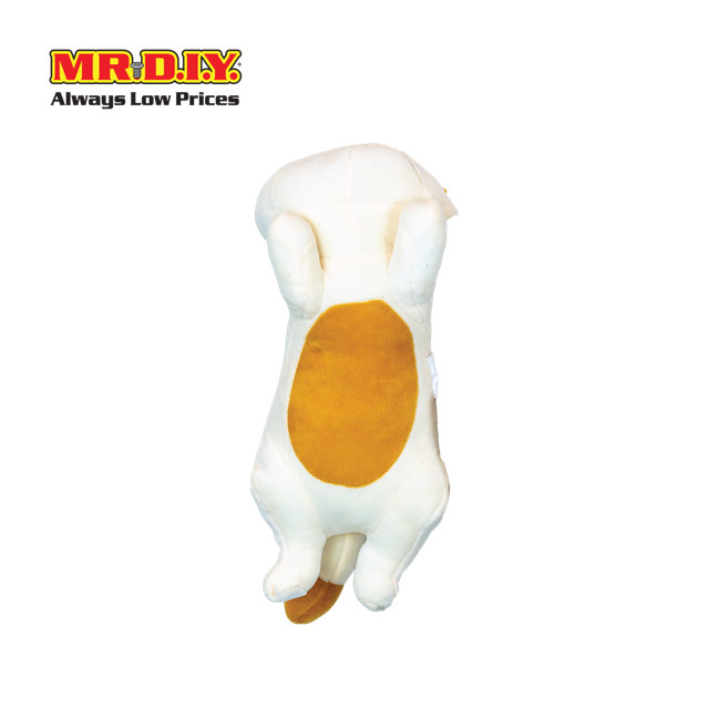MR.D.I.Y دمية قطة 14 بوصة — صورة 4