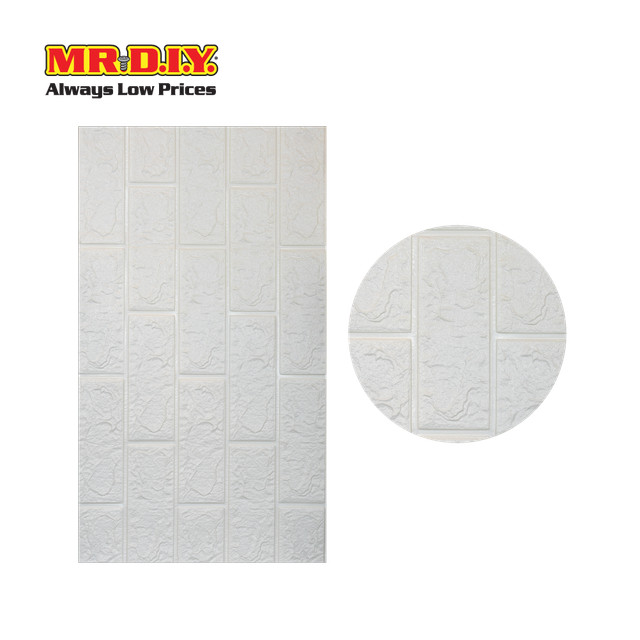 MR.D.I.Y. วอลเปเปอร์ 1 ชิ้น_8974188