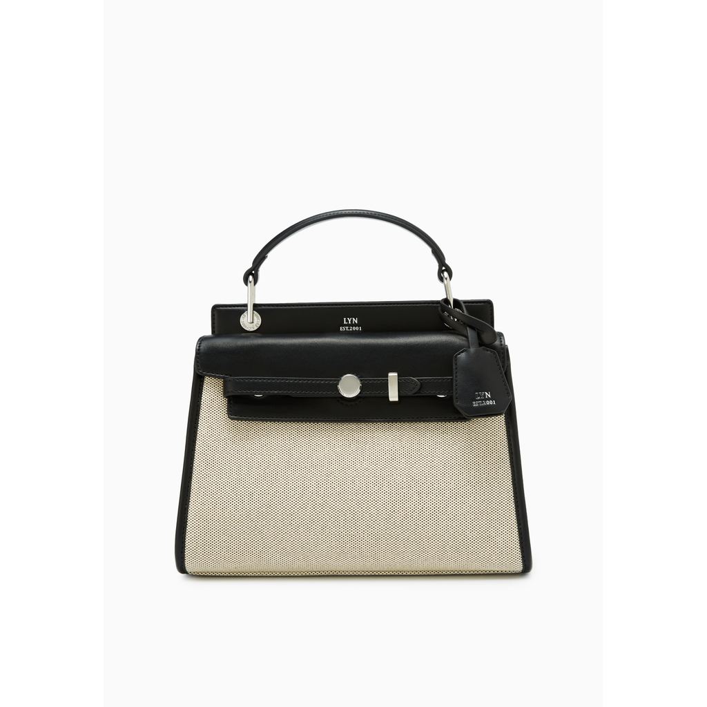 LYN حقيبة يد Anderson Ease M — صورة 2