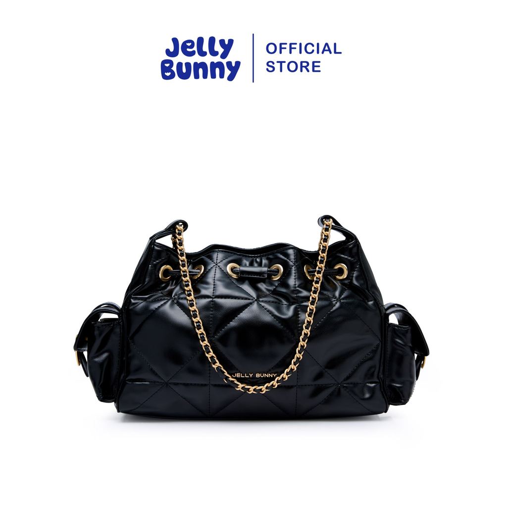 JELLY BUNNY กระเป๋าสะพายไหล่ DILLY รุ่น B25WBWC002