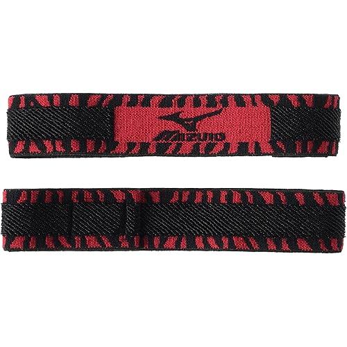 Mizuno 12JY6S0362 Baseball Stocking Band