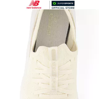 NEW BALANCE DynaSoft Nergize Sport V2 รองเท้าวิ่งผู้หญิง