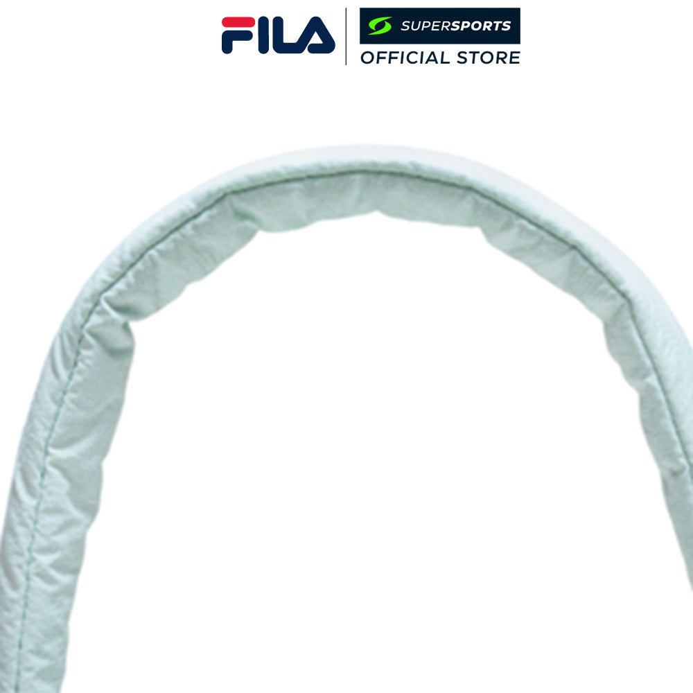 FILA × PPG حقيبة كروس Cloud — صورة 6