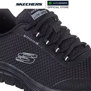 SKECHERS Sport Graceful 4.0 รองเท้าลำลองผู้หญิง [Supersports Exclusive]