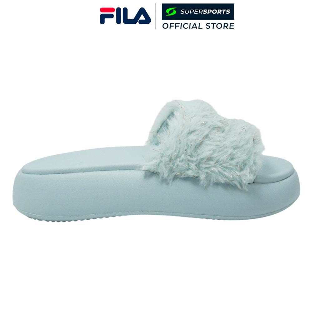 FILA Perfection รองเท้าแตะผู้หญิง