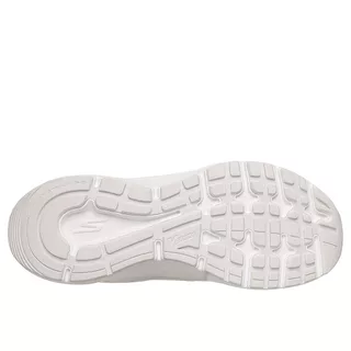 Skechers สเก็ตเชอร์ส รองเท้าผู้หญิง Women Performance GOrun Consistent 2.0 Mapleton Shoes - 128651-WHT