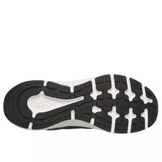 Skechers สเก็ตเชอร์ส รองเท้าผู้หญิง Women Performance GOrun Consistent 2.0 Mapleton Shoes - 128651-BKW