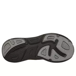 Skechers สเก็ตเชอร์ส รองเท้าลำลองผู้หญิง Women Online Exclusive BOBS Sport Skillz Too Vital Casual Shoes - 117759-BBK