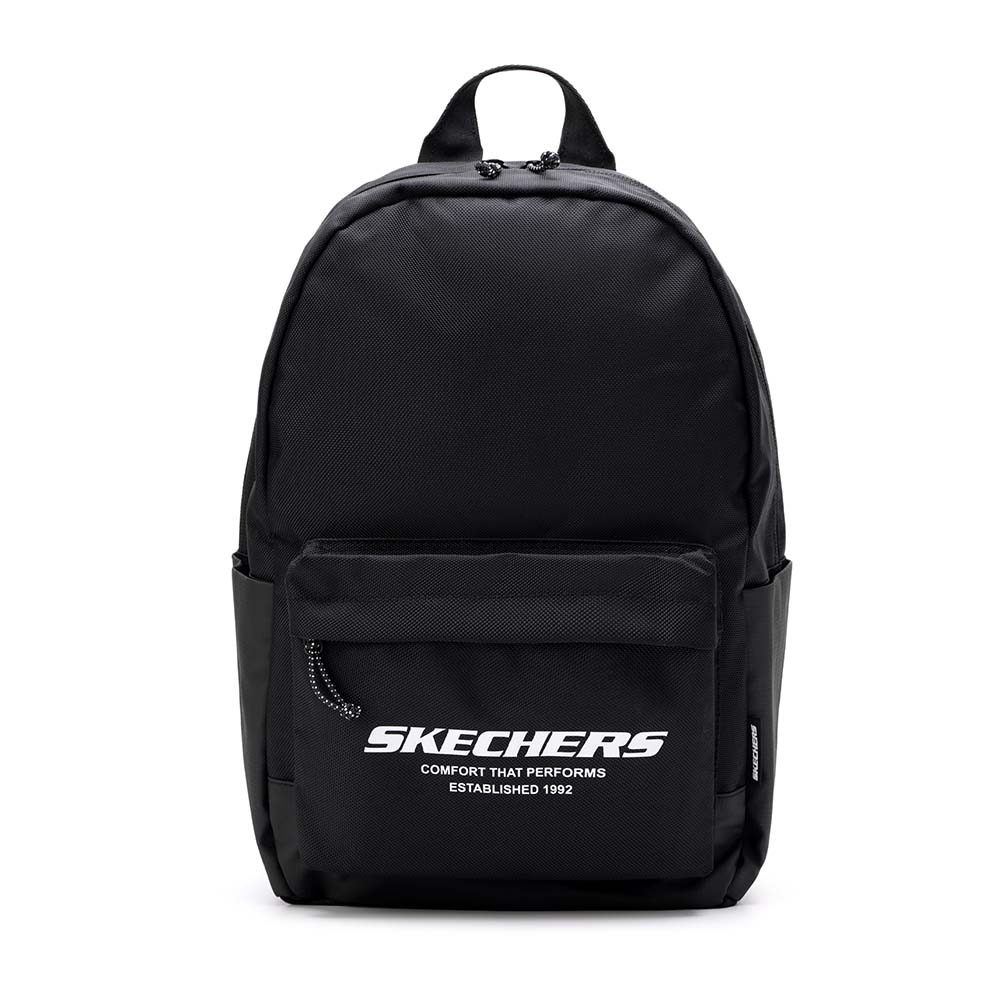 Skechers حقيبة ظهر للجنسين SL125 — صورة 2