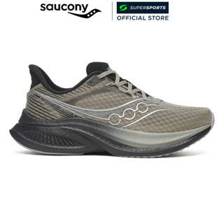 SAUCONY Endorphin Speed 5 รองเท้าวิ่งผู้ชาย