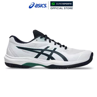 ASICS Game FF รองเท้าเทนนิสผู้ชาย