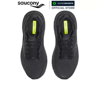 SAUCONY Guide 19 รองเท้าวิ่งผู้ชาย