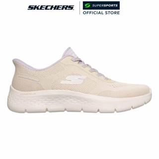 SKECHERS Hands Free Slip-ins®: GO WALK Flex™ - Azriel รองเท้…