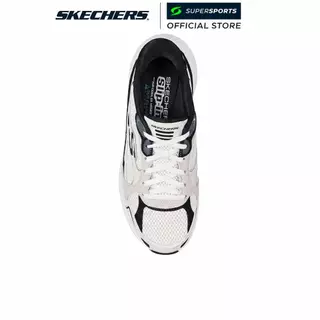 SKECHERS Hands Free Slip-ins®: Edgeride รองเท้าลำลองผู้หญิง