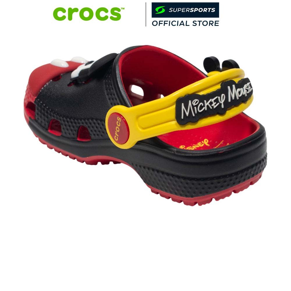 รูปภาพ 4