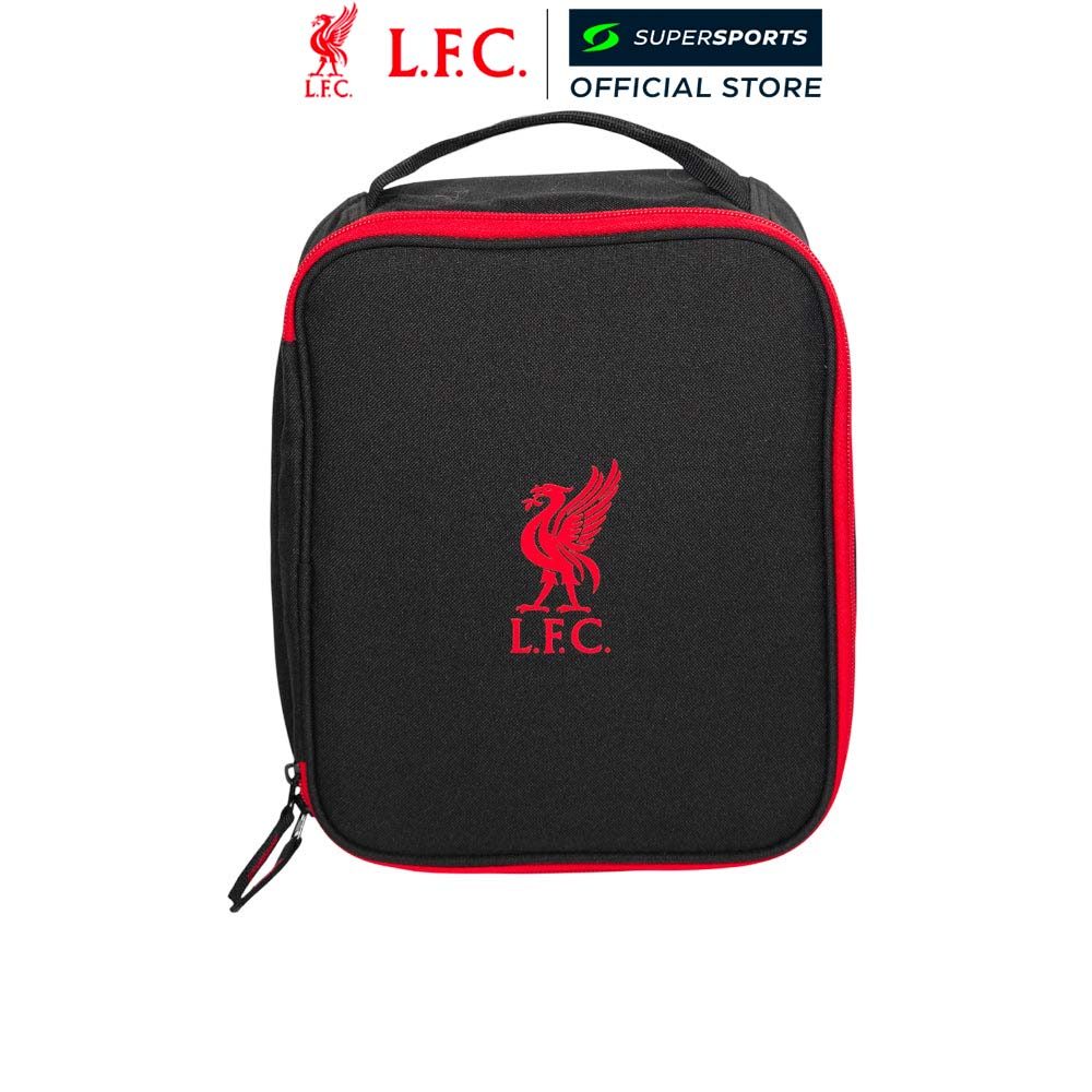 LFC Essentials 2026 กระเป๋าอเนกประสงค์ผู้ใหญ่